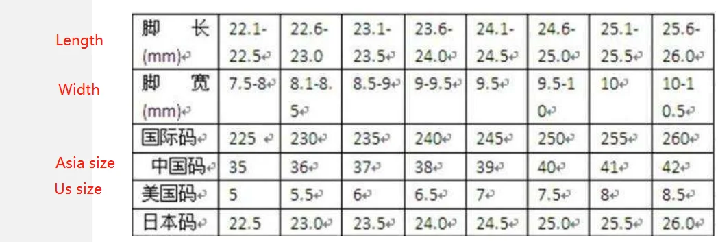 igh-heeled open-toe metal trim Heel Platform Sandals Women Wedding Shoes High Heels Gladiator Sandals Sudes Leather Sandals
