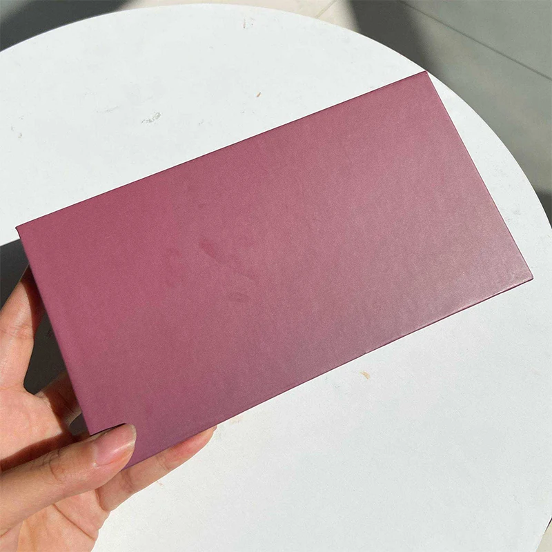 18 color eyeshadow top quality eyes makeup eyeshadow cute eyeshadow palette