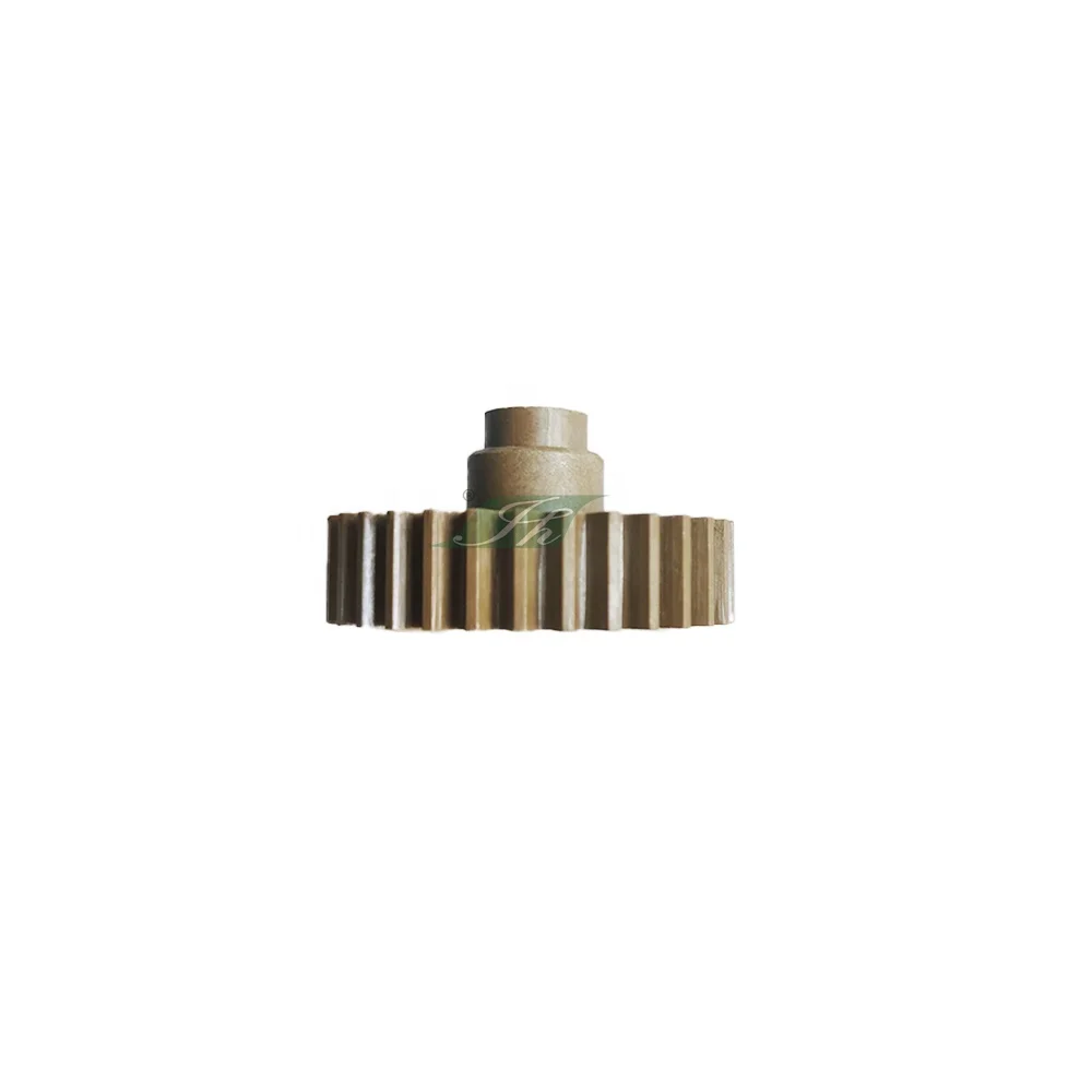 RC2-2399-000 Fuser Gear 32T для принтера P4014 P4015 P4515 M4555
