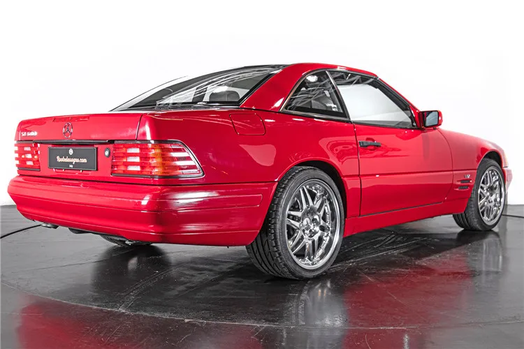 
1998 Classic Used Cars Gas Buy Automatic Cars Used Shop For Used Cars 