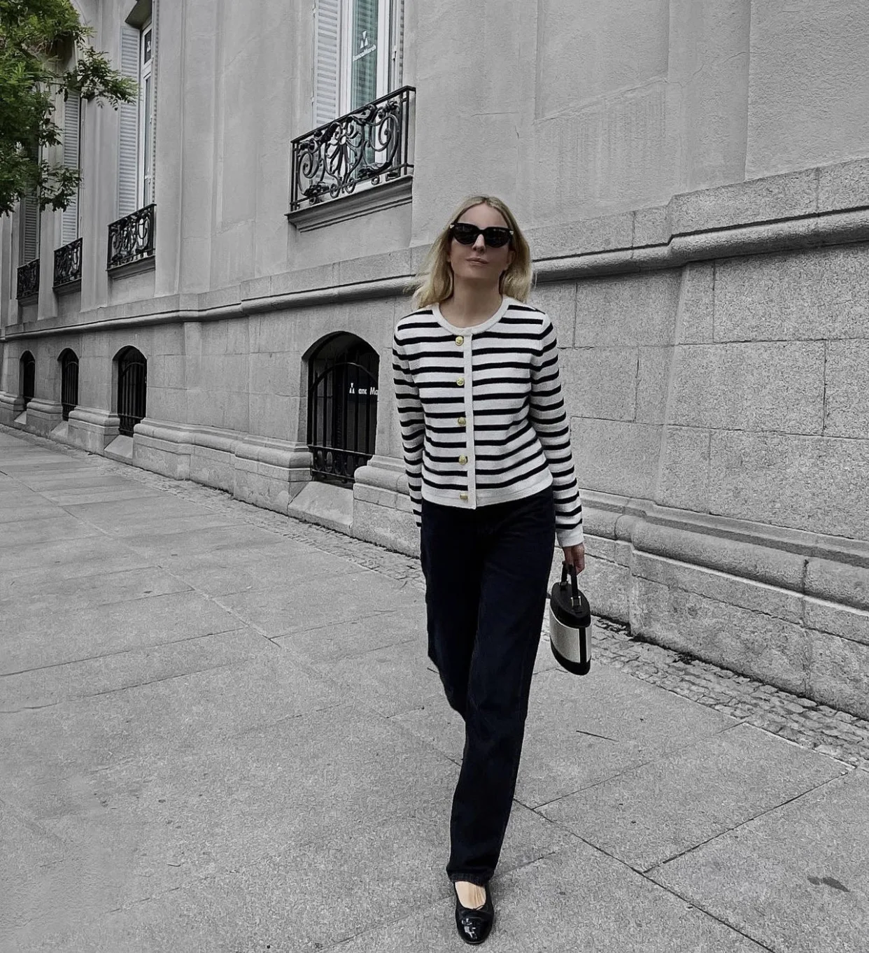 New Trend Casual Street Tattoo Collection Printed 2 piece Pants set women