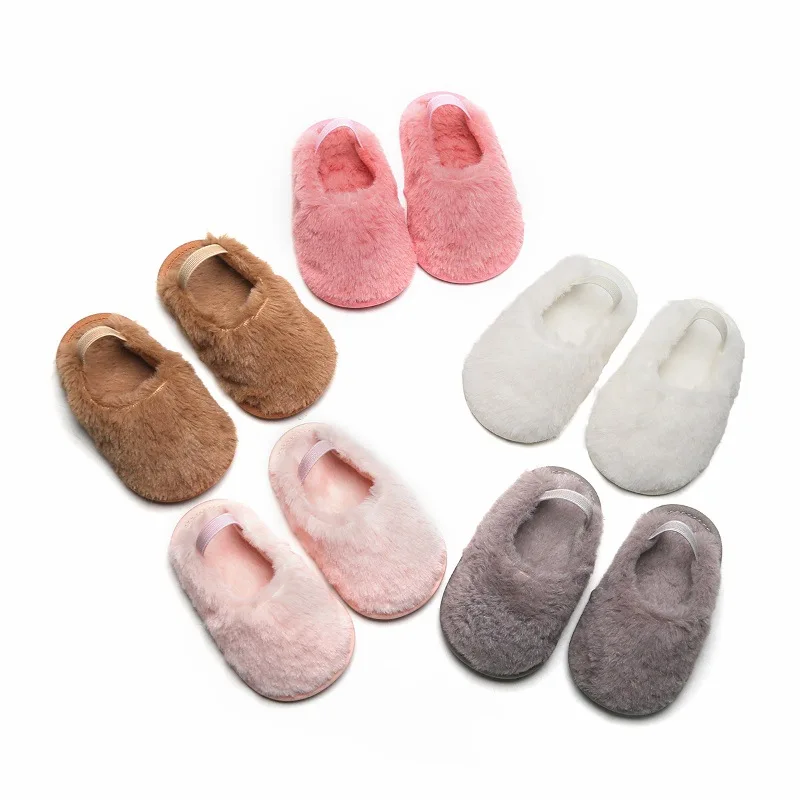 wholesale cute baby girls shoes soft toddler shoes baby sandal prewalker