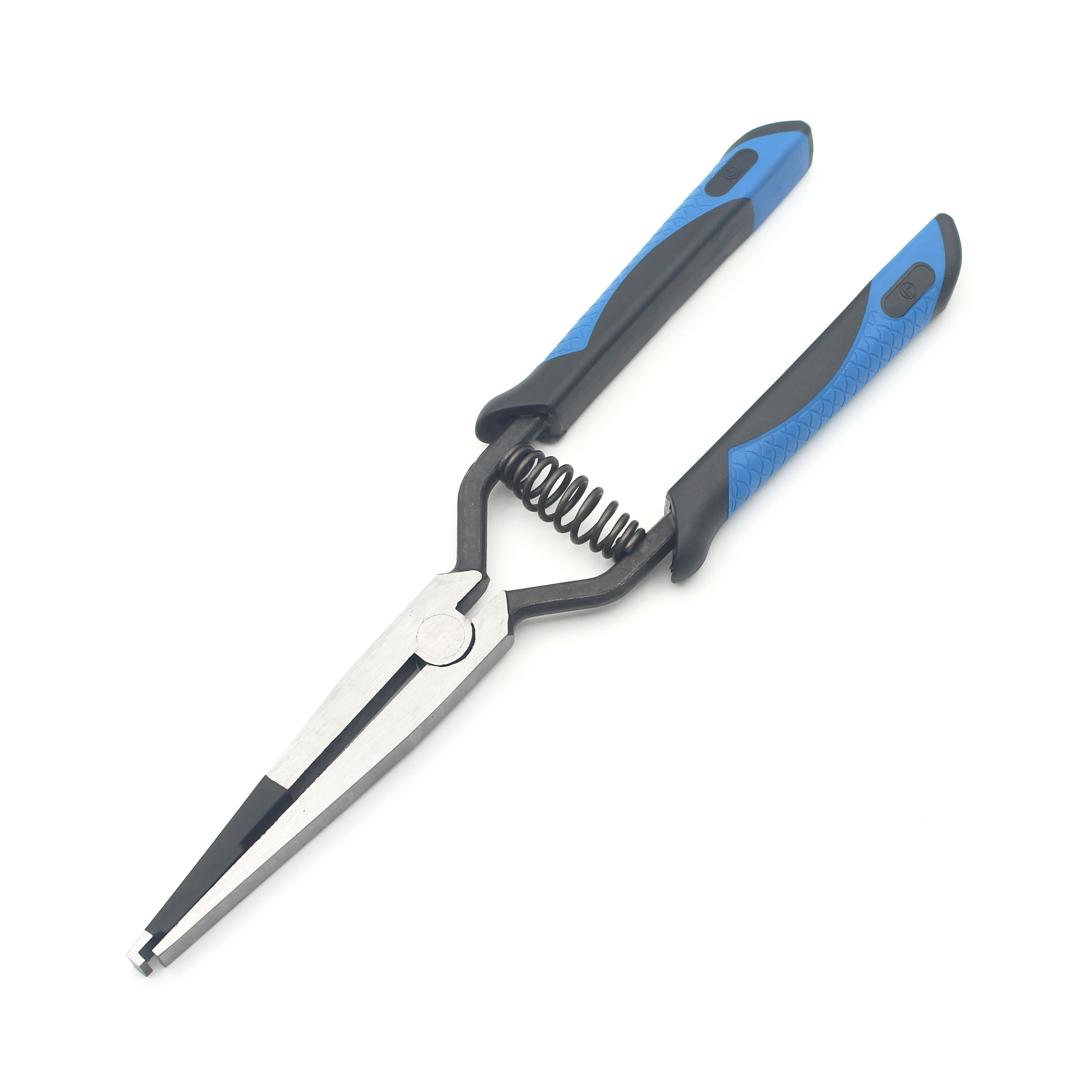 LC SC-Simplex SC-Duplex MU MT-RJ Fiber Connector Insertion and Extraction Tool