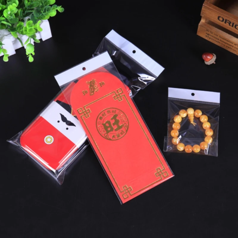 Индивидуальный дизайн печать логотипа самоклеящийся полиэтиленовый пакет прозрачная сумка для обуви упаковки одежды