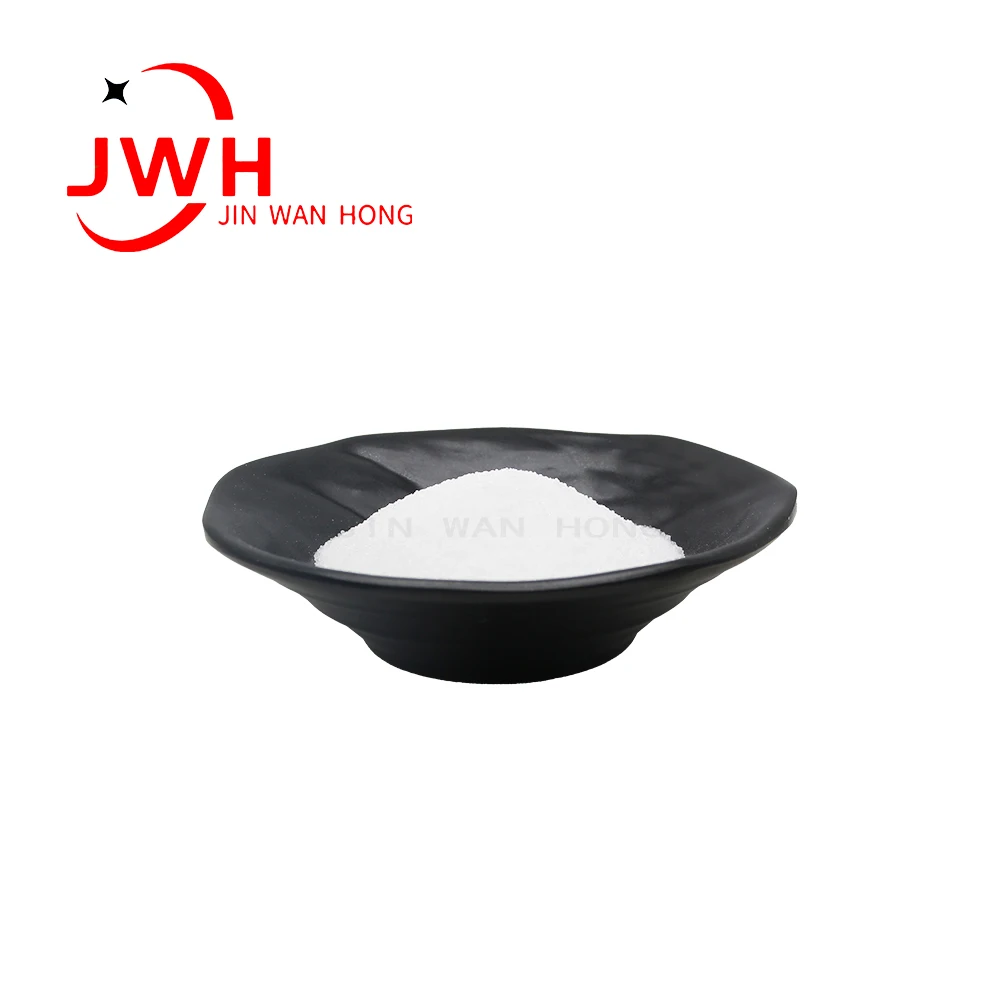 Good Quality Food Grade Cinnamyl Alcohol 99% Powder C9H10O CAS 104-54-1 For Sale