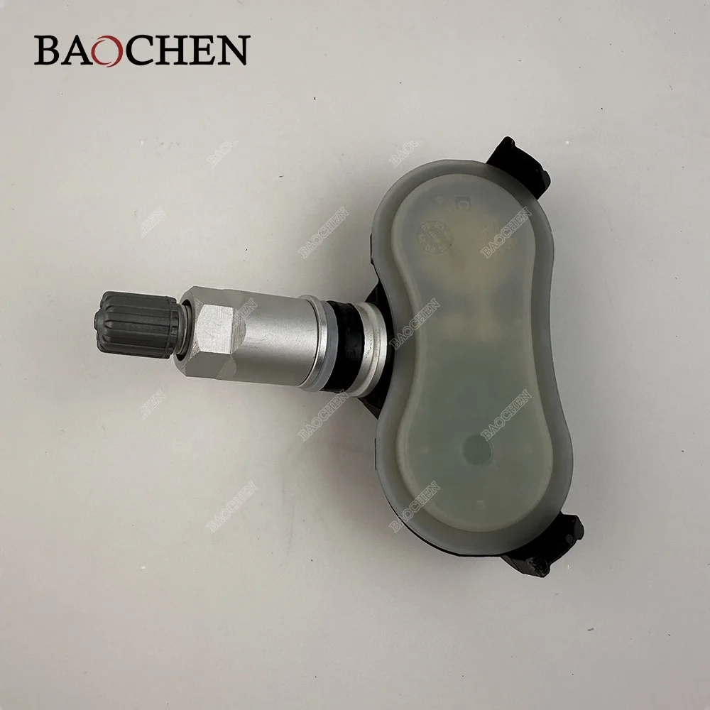 Original Quality Auto Parts Tire Pressure Sensor TPMS 52933-2S410 For Hyundai Kia 529332S410