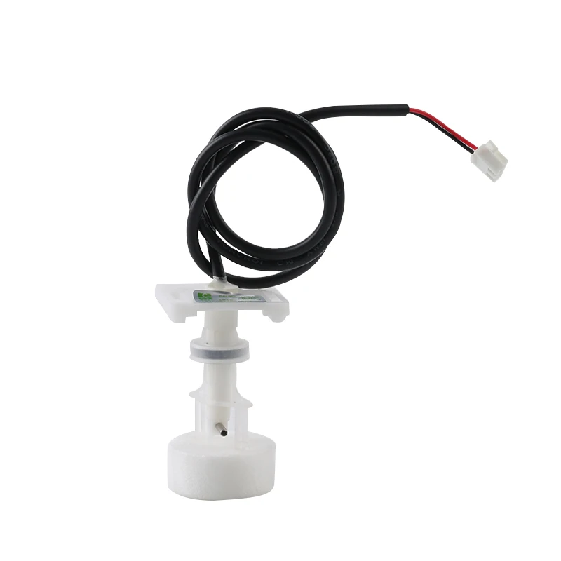 Micro Automatic Liquid Level Sensor Level Float Switch For Humidifier