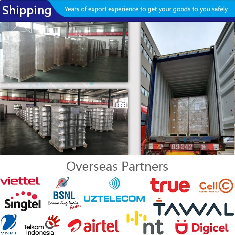 HUAMAI FTTH OUTDOOR Drop Cable To Home GJXCH-1B1 G652D G657A1 1 2 4 Core ftth fiber cable fiber optic cable price