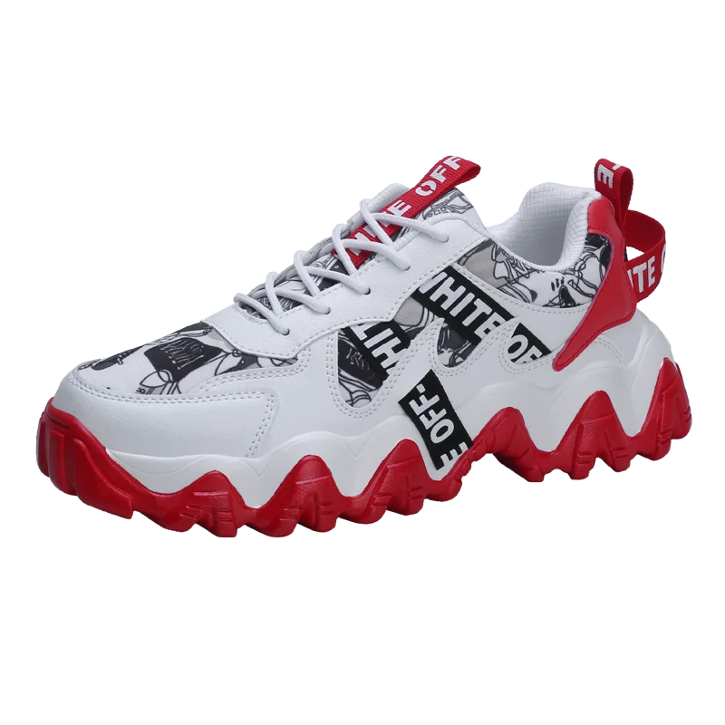 2022 High quality wholesale china shoes mesh running shoes man sneakers casual