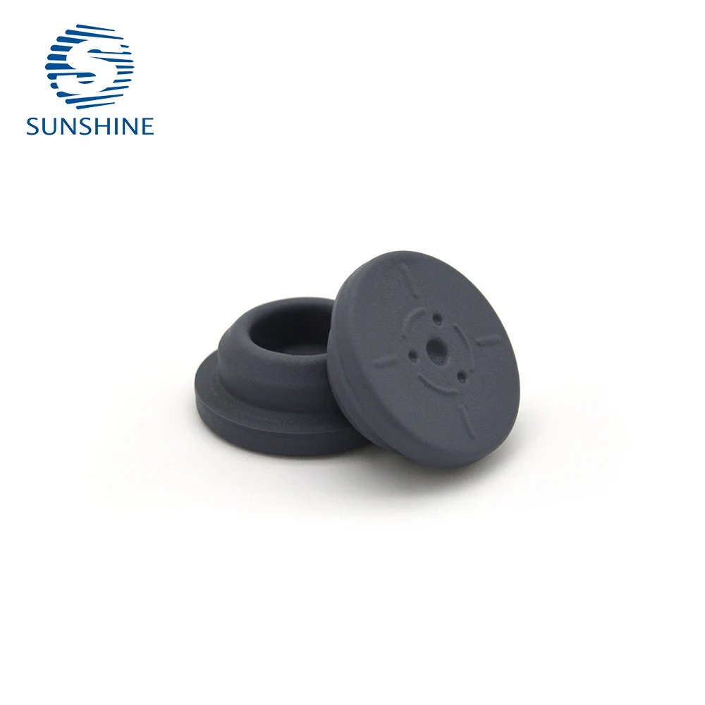 Оптовая продажа алюминиевая пластиковая крышка с откидной крышкой 32 мм сертификация YBB