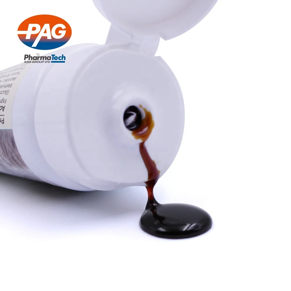 Best Pet Health Care Joint And Hip Treats Supplement Calcium Oral Gel For Dog