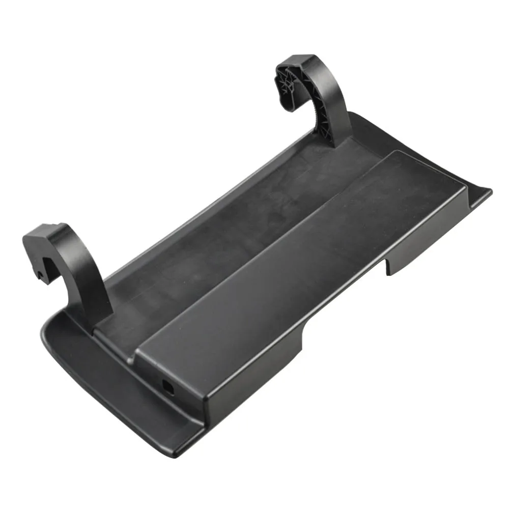 Injection plastic shampoo bottle cap mould design flip top cap mold 12 cavity cap mould maker