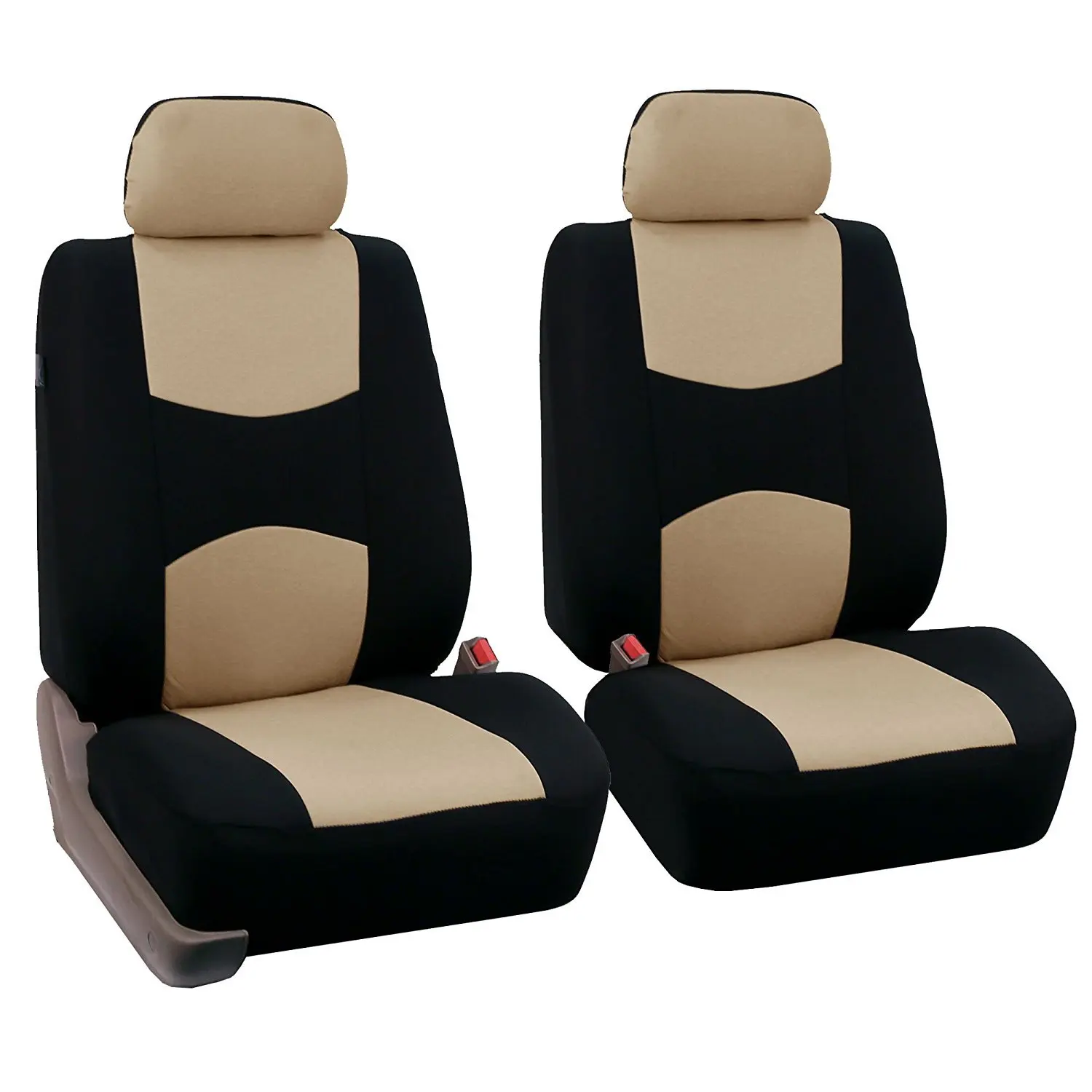 Hot Selling Pu Leather All-Inclusive Four Seasons Universal Cushion Fashion Car Seat Cover