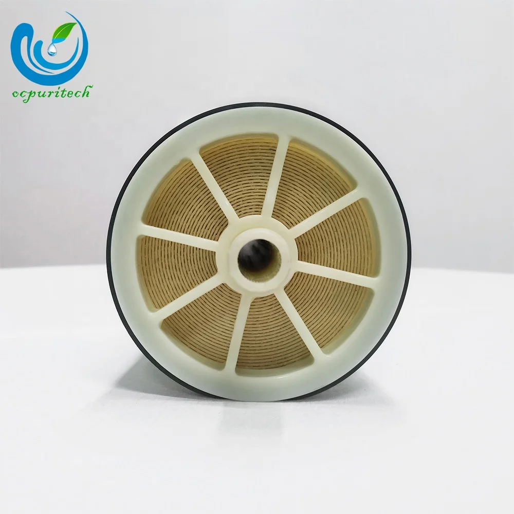 ro membrane 4040 reverse osmosis water filter parts manufacturer in china