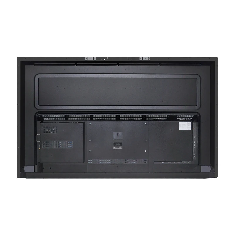 
LCD Digital Interactive Whiteboard Teaching Touch Tv Integrative smart board smart tv 65 inch 