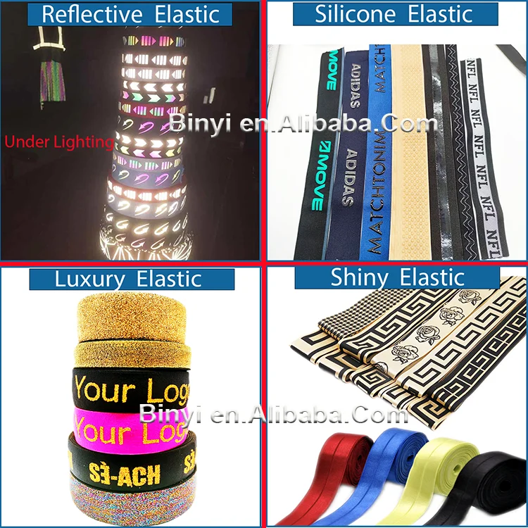 C-Elastic.png
