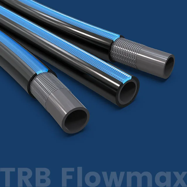 Made In Italy Top Quality Mixed Color Abrasion Proof Water Supply Hose With Continuous And Constant Water Flow