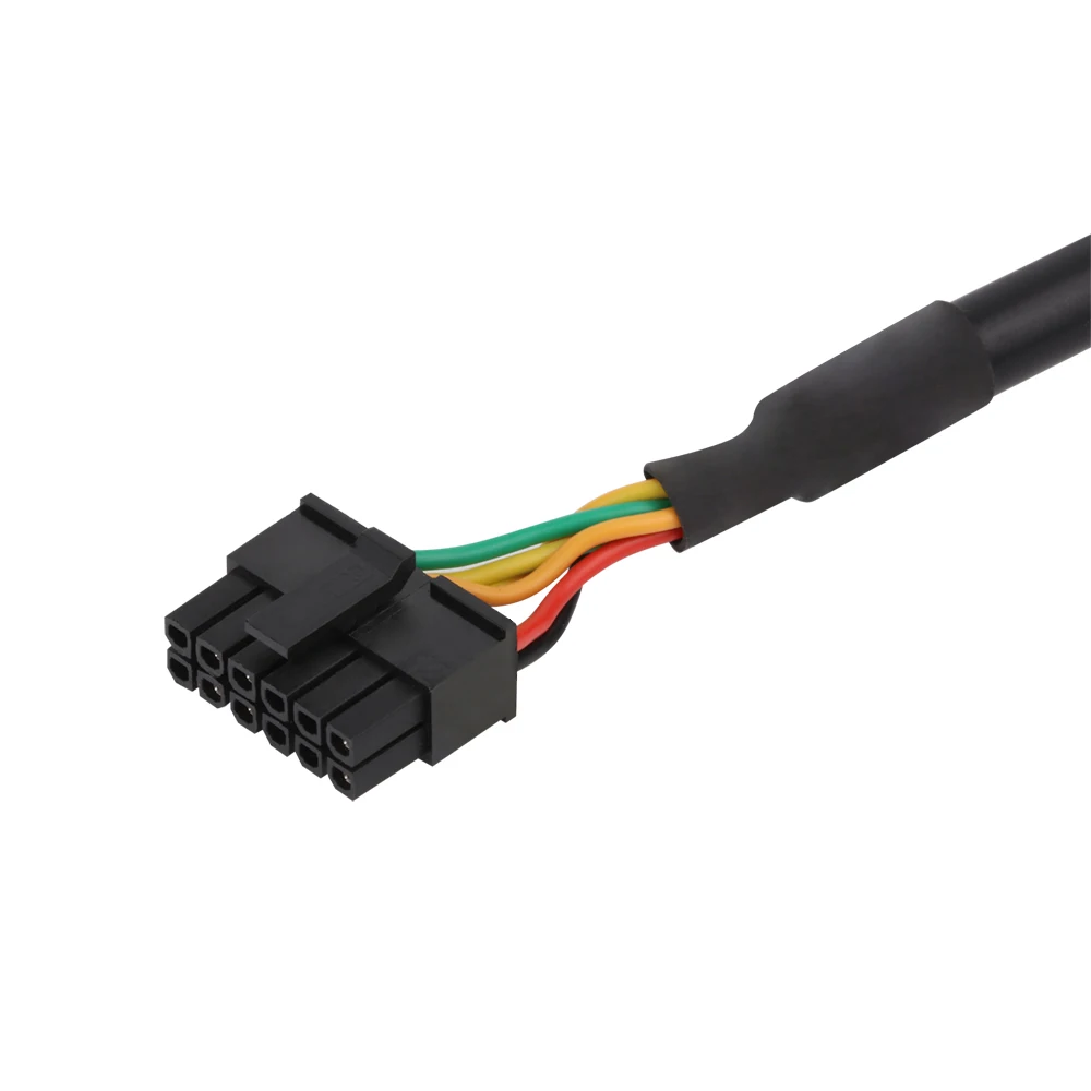 Высокое качество j1708 j1939 obd2 сплиттер Y