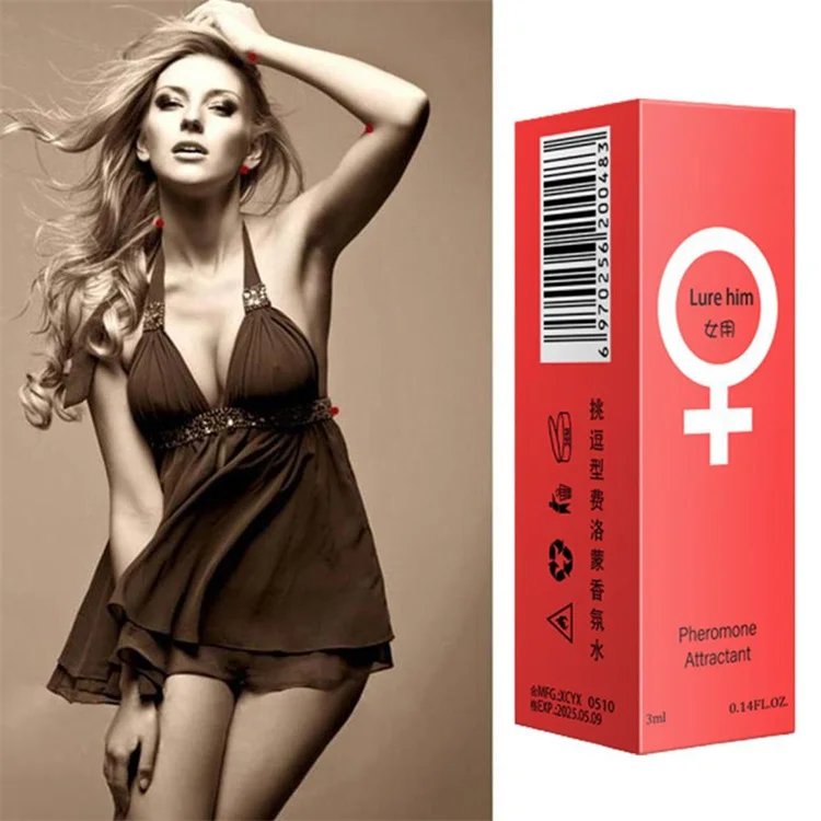 Pheromone Perfume06.jpg
