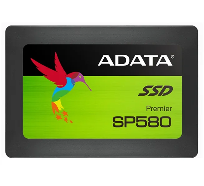  Оптовая продажа высокое качество лидер продаж для ADATA SP580 240G