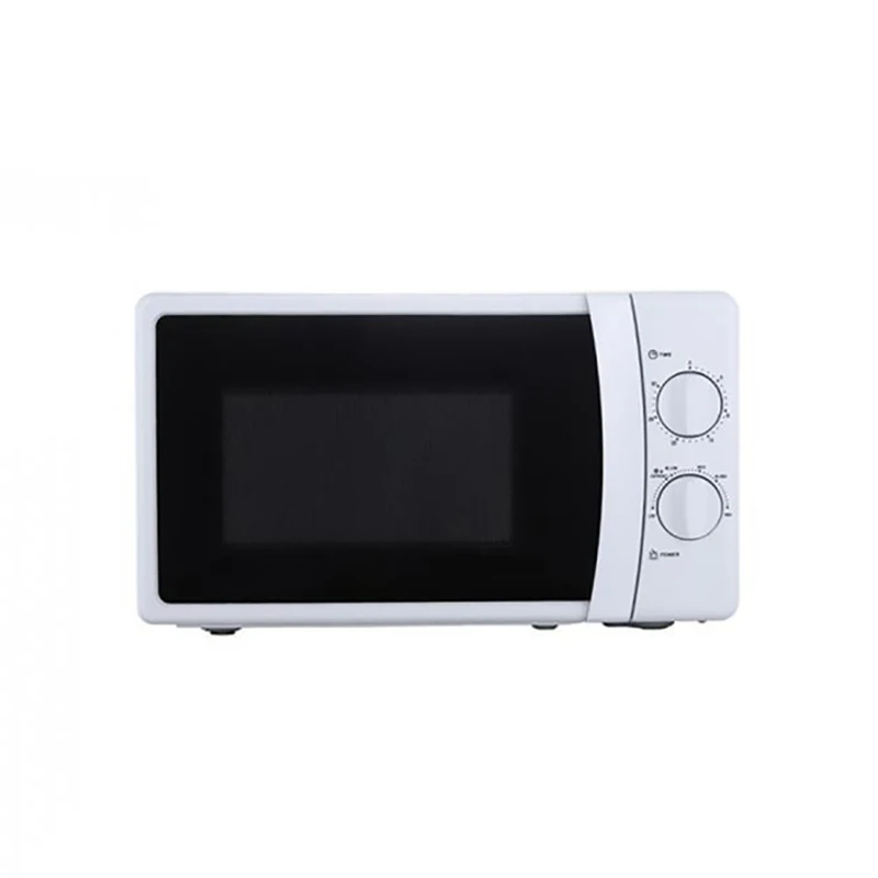Big Capacity Low MOQ Household 12L timing multi purpose standard electrical microwave smokeless fast heating tabletop oven