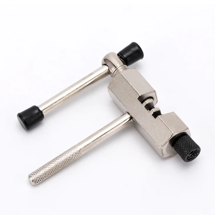24001 Steel Folding Cycling MTB Mountain Road Bicycle Chain Tool Bike Chain Cutter