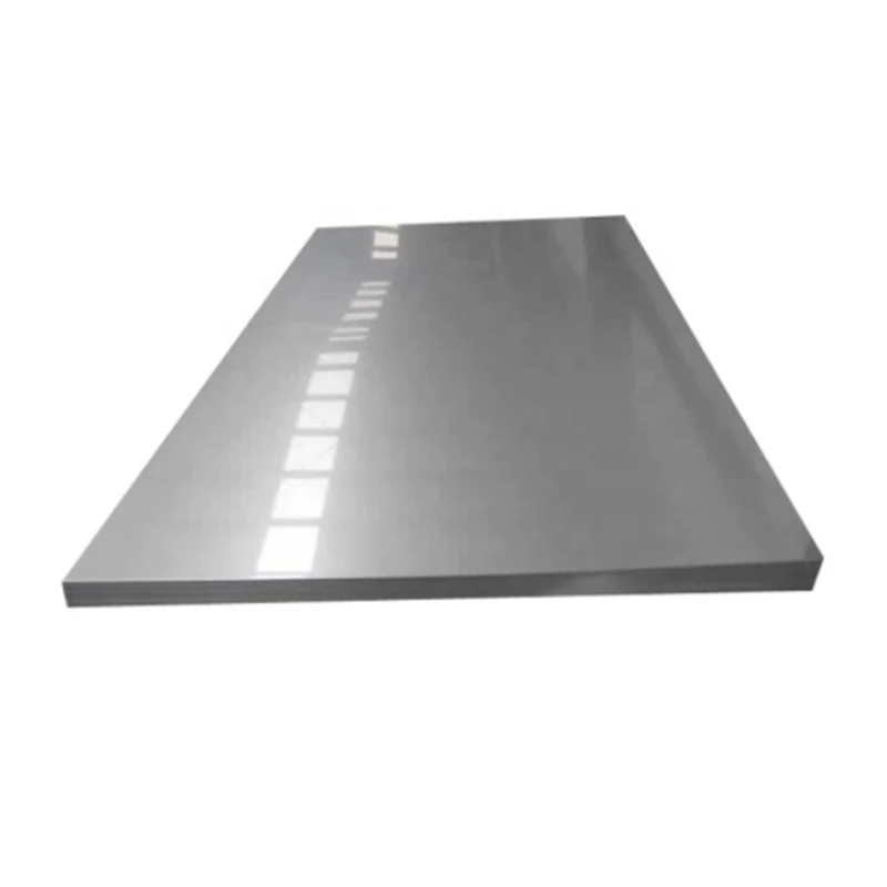 China Tisco inox plate Acero inoxidable ss aisi 201 202 430 304 321 310S 316 316l 4 x 8 ft stainless steel sheet price per kg