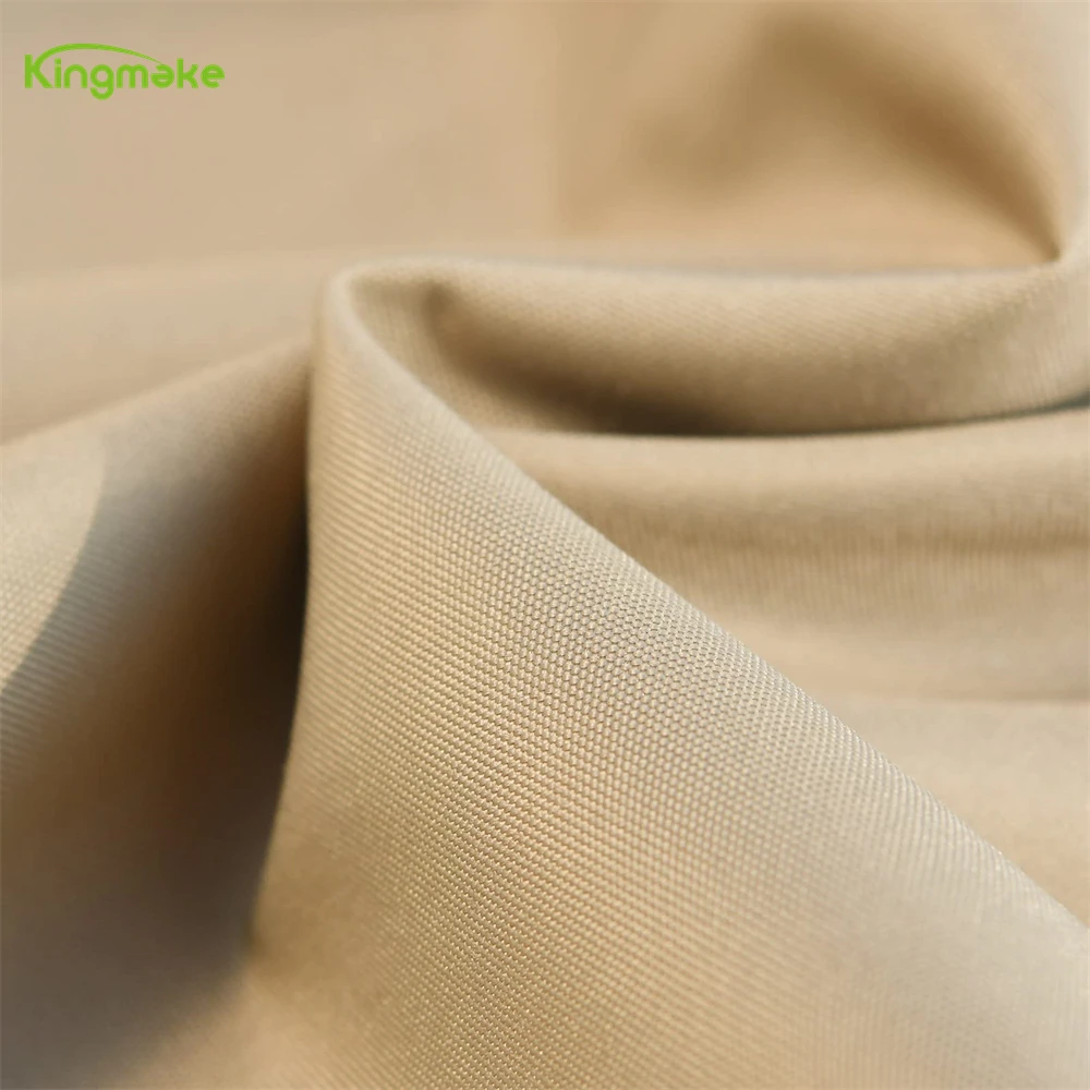 Garden Luxury Patio Furniture set Hotel Used Beach Solar-powered Leds Umbrella & Base Parasol Umbrellas