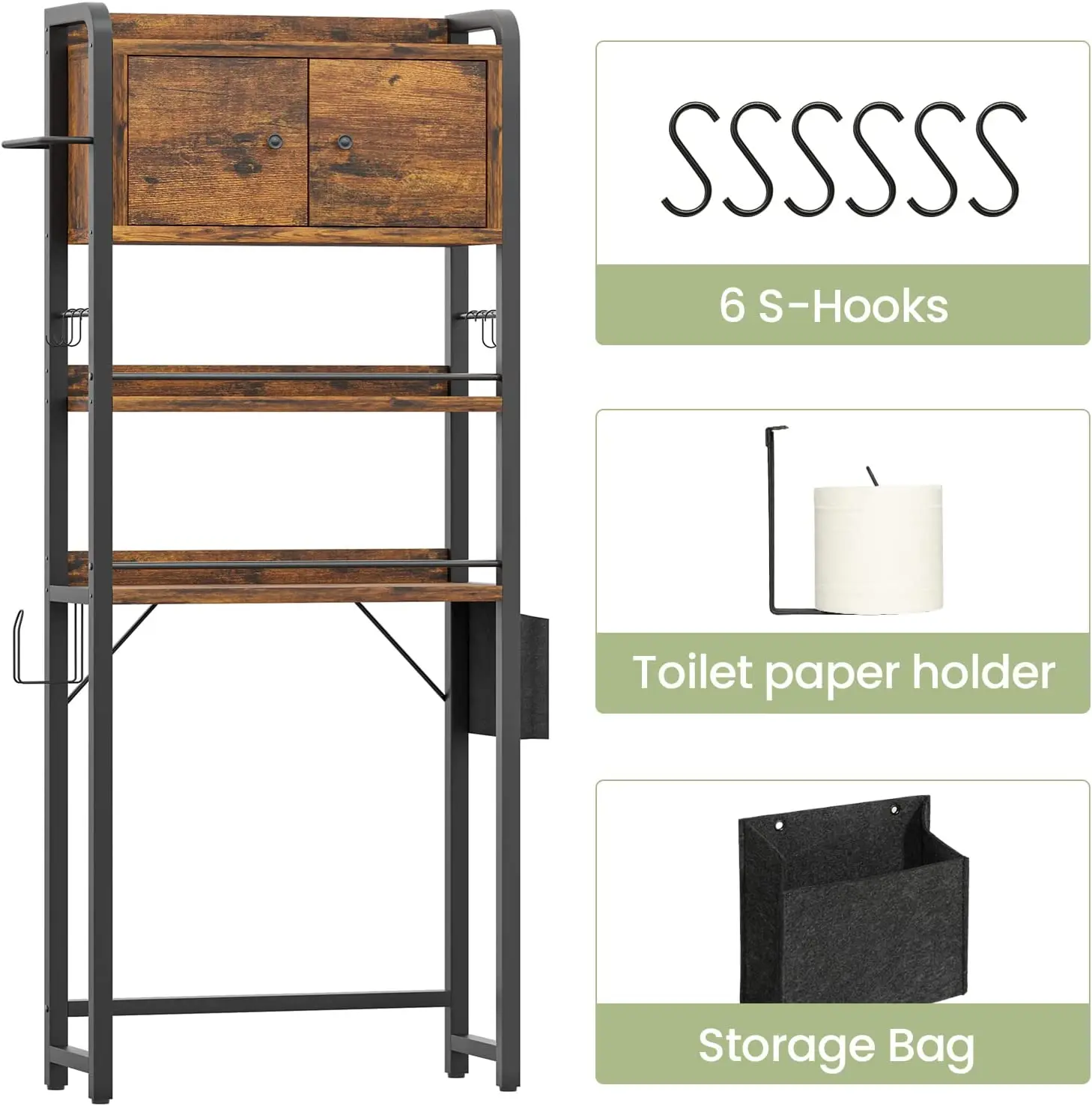 Cheap price vanity bathroom cabinet home console resort bathroom cabinet basin