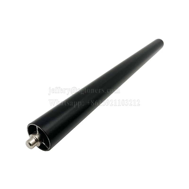 059K32520 Original New For Xerox DC252 C60 550 560 700 C75 J75 C9070 IBT Transfer Steering Roller