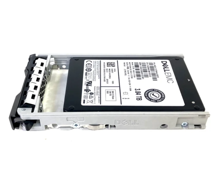 Ssd 3.84 tb. SSD 2 TB SAS. 3.84TB SSD SAS dell. SAS SSD 2.5. Ннакопитель твердотельный 2.5" hpе 3.84TB SSD SAS 6g SFF HDD (804170-001).