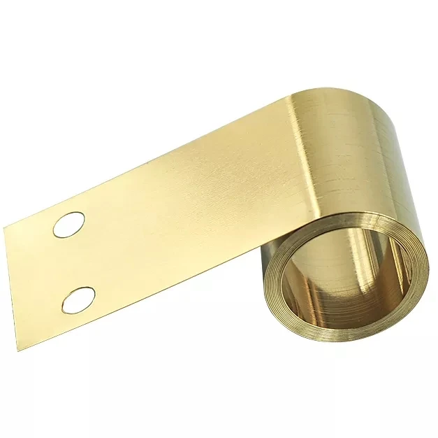 1 (4).jpg