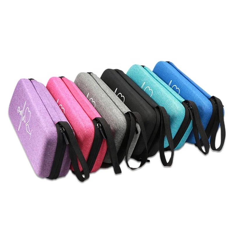 Чехол для хранения стетоскопа