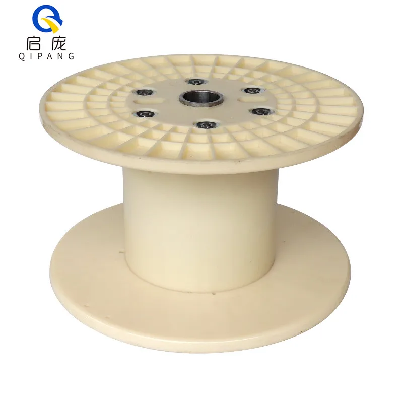 Qipang 400/500/630/800/1000/1250 мм ABS пластиковые пустые кабельные ...