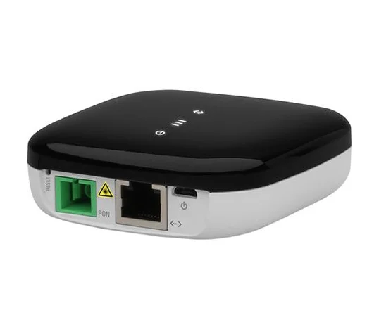 Networks UFiber Nano G UF-Nano Gigabit GPON Passive Optical Network Unit wireless AP
