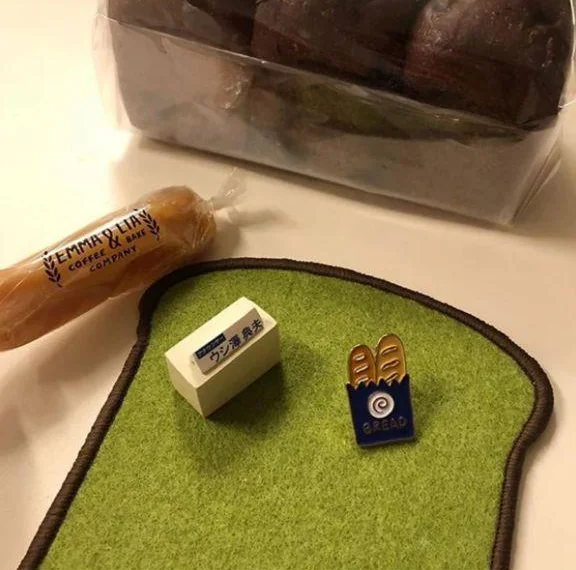 Preferred thermal insulation pad desktop thermal insulation anti scald durable dirt resistant high color felt coaster