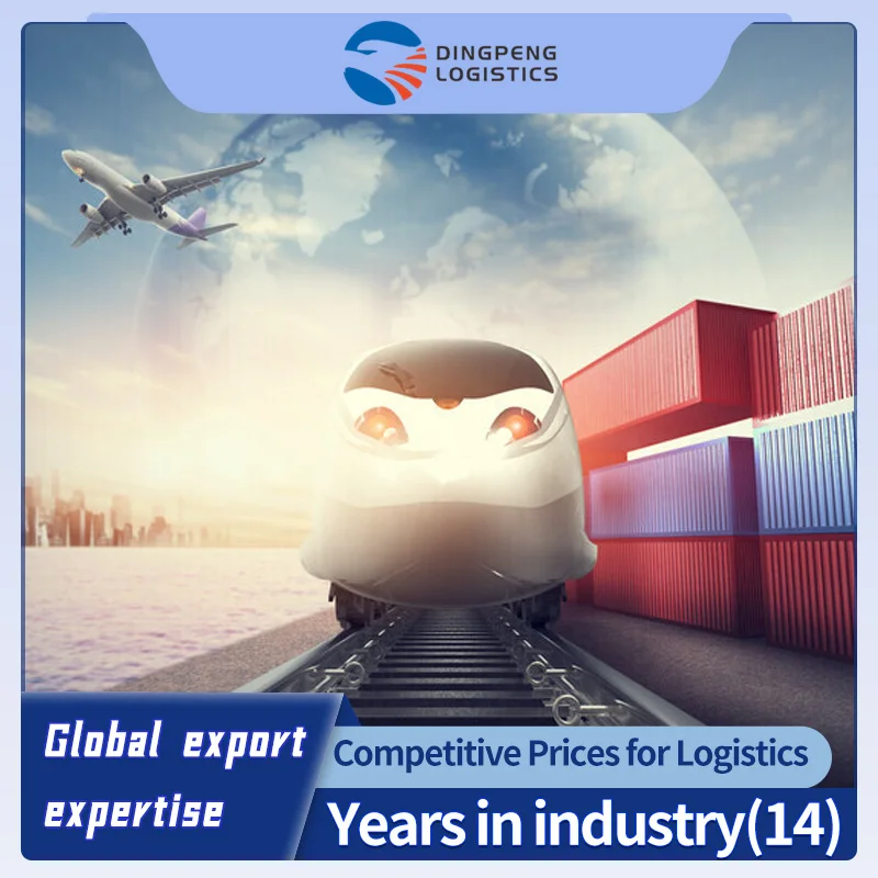 China Freight shipping To Usa Fba Shipping International Courier Service