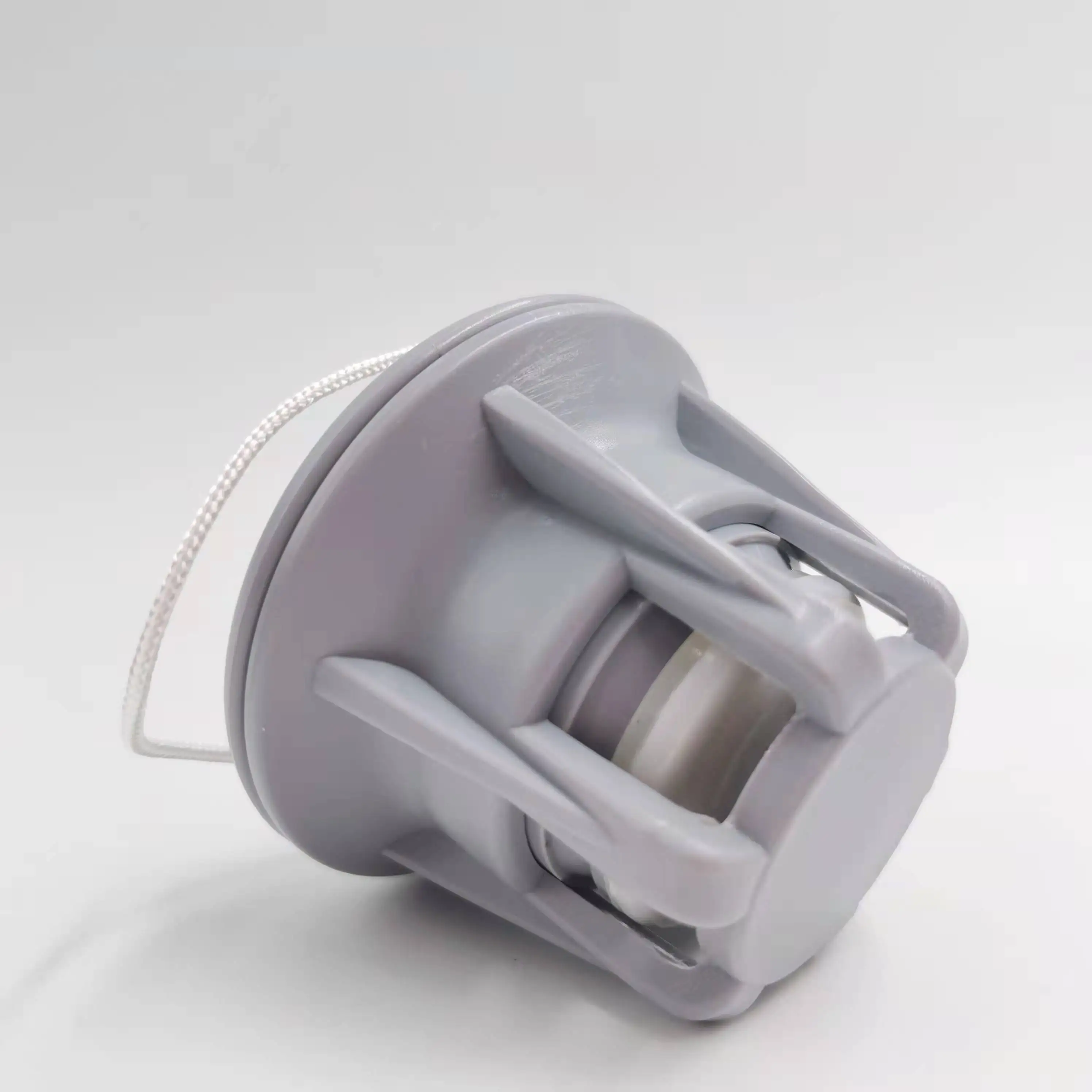 Air Valve Air Plugs PVC Durable Air Gas Valve for Inflatable Dinghy Kayak for inflatable toy