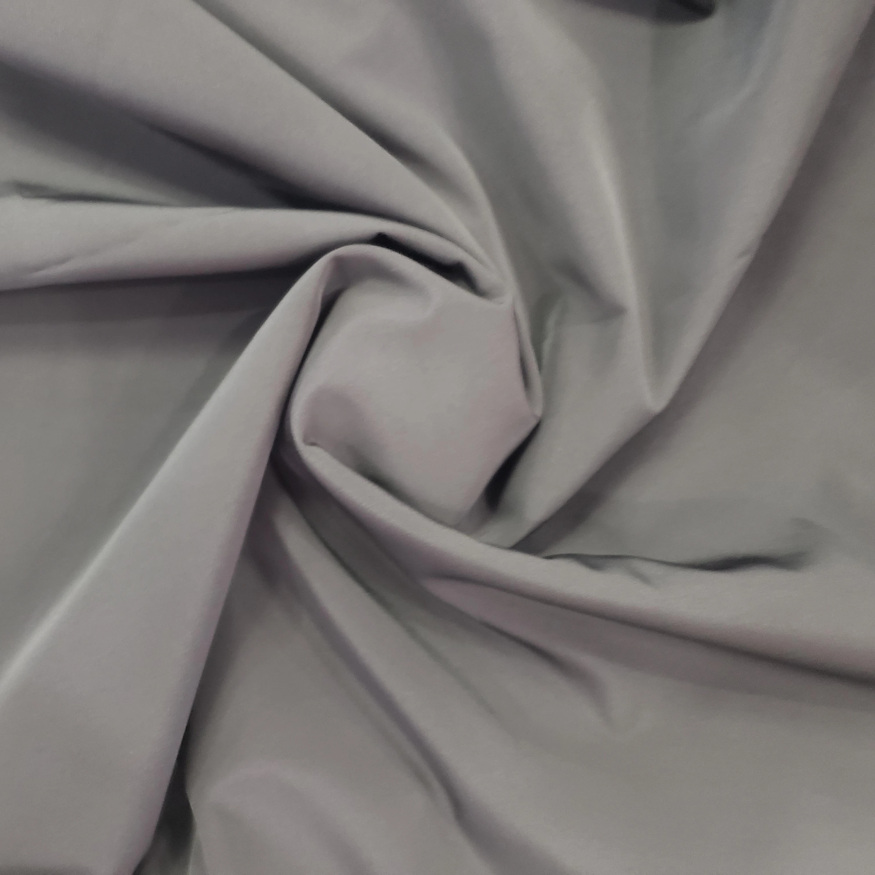 high quality 75D Ant wrinkles polyester fabric for garment