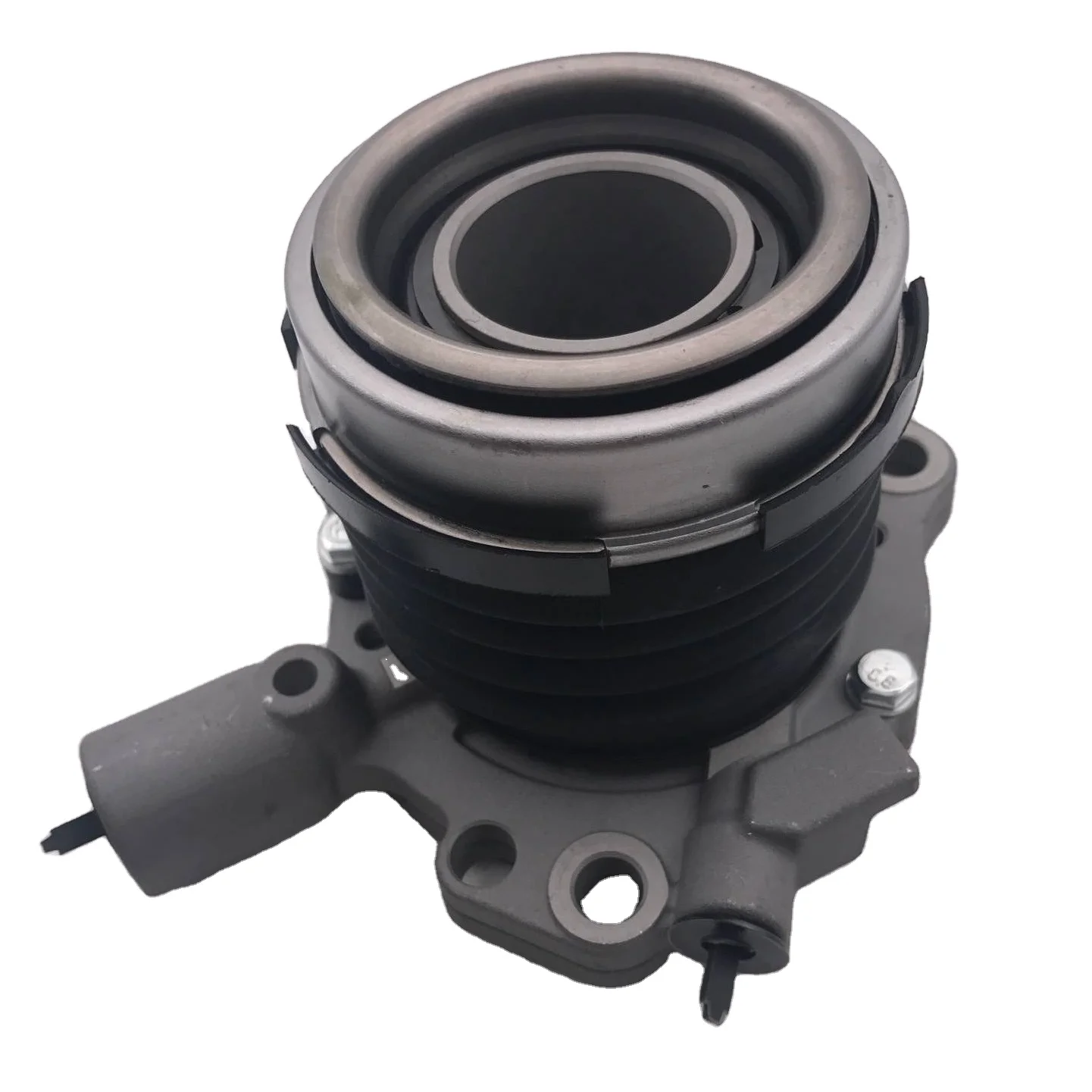 Hydraulic release bearing clutch bearing ME538345,ME538049 fit for MITSUBISHI