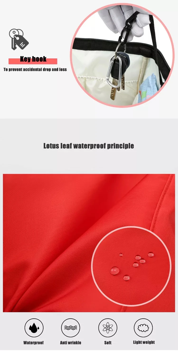 KEY HOOK.jpg