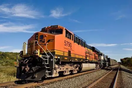 Железнодорожный транспорт Chian to Russia Rairoad Logistics дешевая быстрая безопасная транспортировка экспедитора