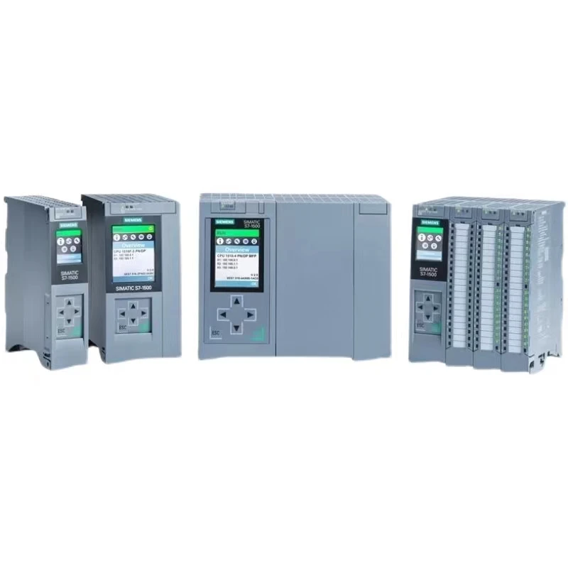 SIEMENS PLC модуль ЦПУ 6ES7 288-1SR30-0AA0 New100 % НОВИНКА 100% оригинальный SIMATIC S7-200 Смарт DI18 DO12 на складе по низкой цене