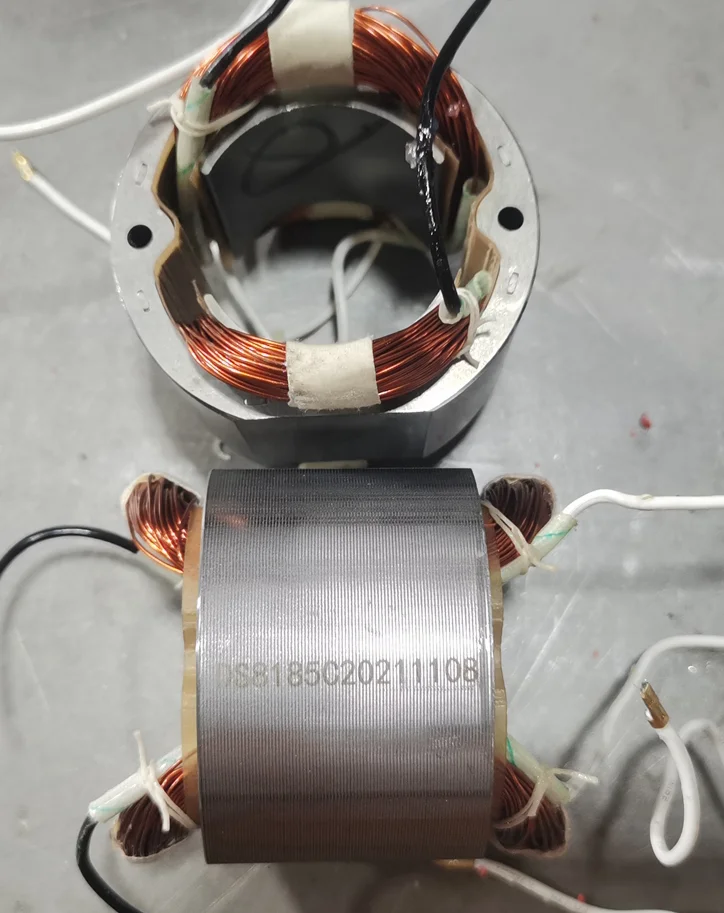 Factory direct sale  table power cut off portable band 235mm circular metal radial arm saw