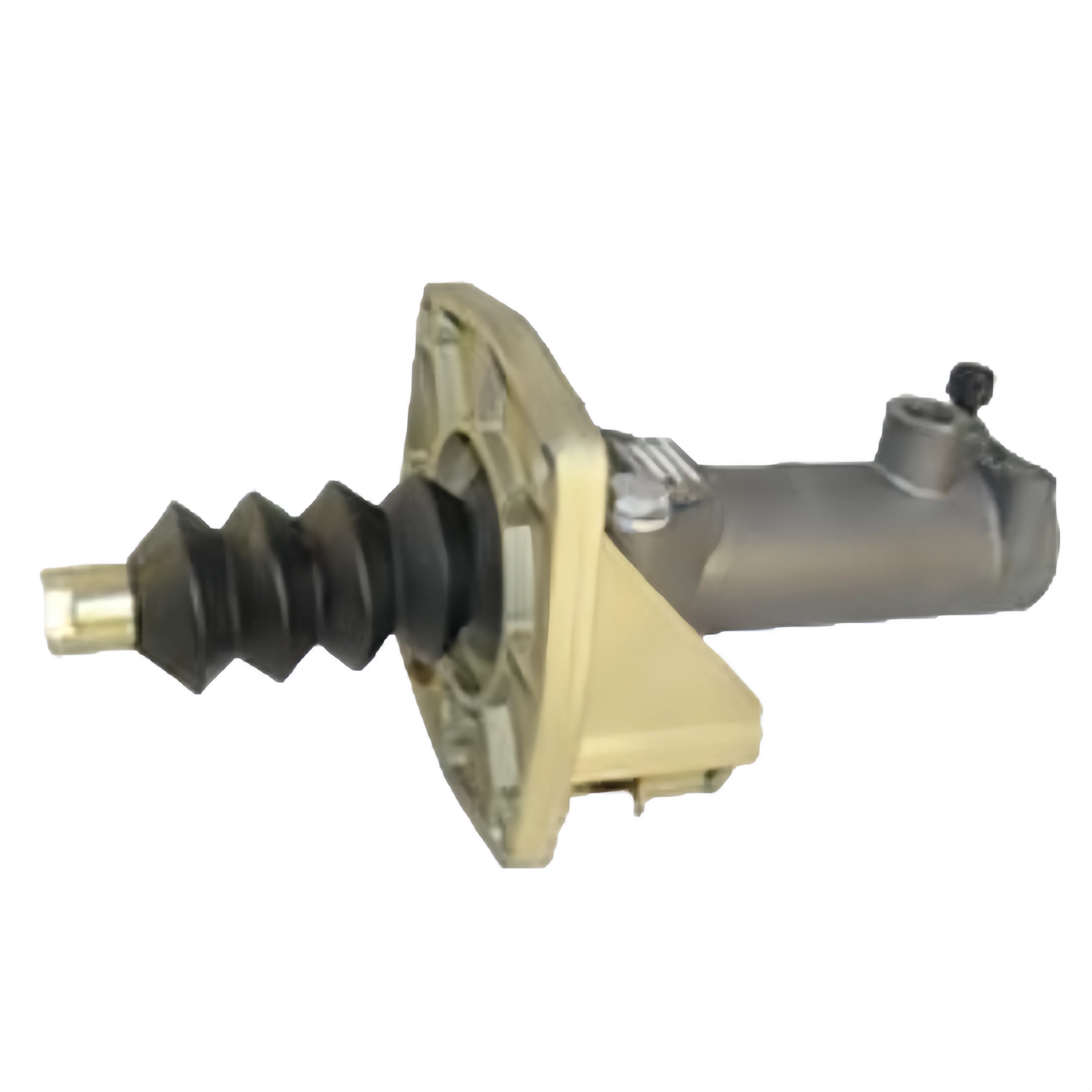 Clutch Cylinder Master Cylinder Clutch Systems OE K010198 504033670 504130746