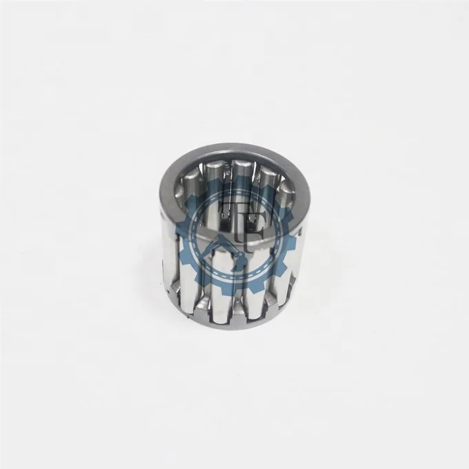 Подшипник для HB205 HB215 PC200 PC210 20G-26-11410