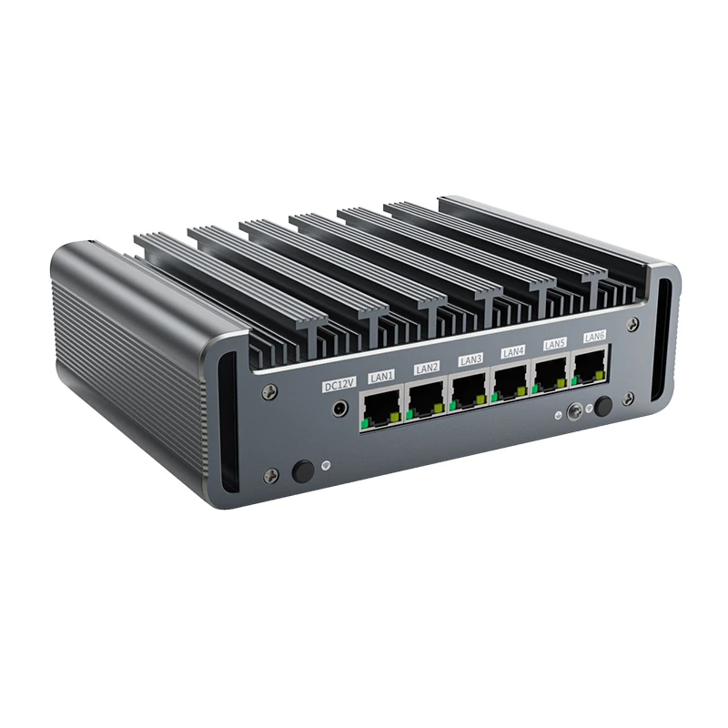 G31 Barebone Mini Pc N5095 Triple Displays Vga Dp Ddr4 16gb Ram 512gb 4k Hd Win10 Linux Mini Pc Computer