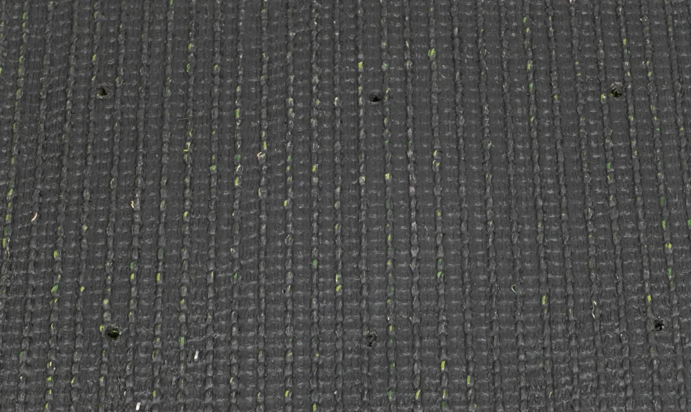 Heavy Duty  Outdoor Carpet 1 Meter green carpet artificial grass