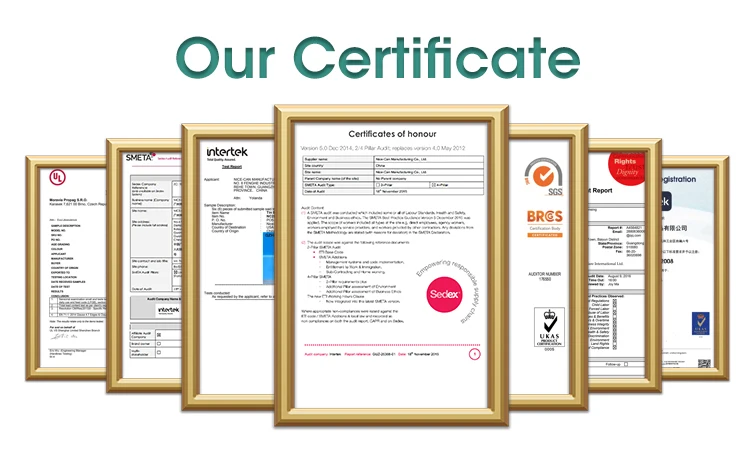 Nice-can custom made old style vintage advertising Retro tin sign beer bar 3d metal coffee sign