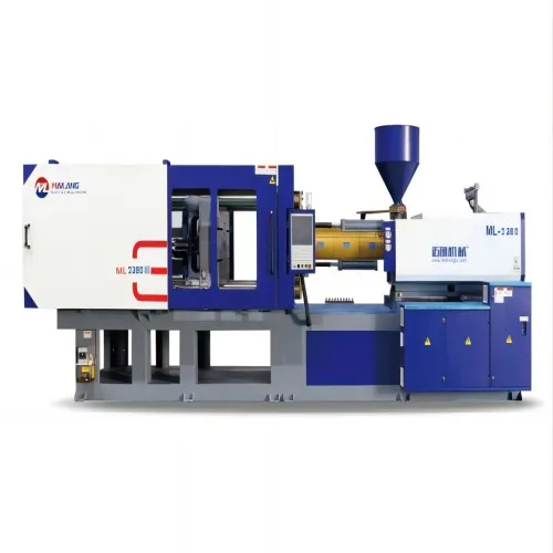 50ton -1100ton horizontal Plastic  injection molding machine  for Plastic Molding products   Plastic parts mold